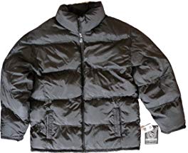 South Pole Mens Winter Polyester Jackets OFF Season Sale Review